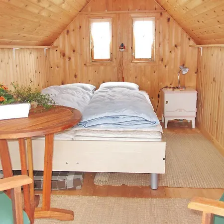 Beatrice - 150m From The Sea In Western Jutland By Interhome Сasa de vacaciones *