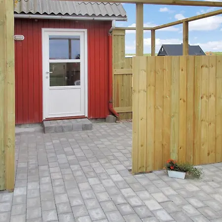 Feriehus Beatrice - 150m From The Sea By Interhome *